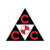 Consolidated Contractors Company