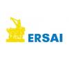 ERSAI Caspian Contractor LLC