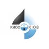 Kios LLP