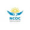NCOC - North Caspian Operating Company