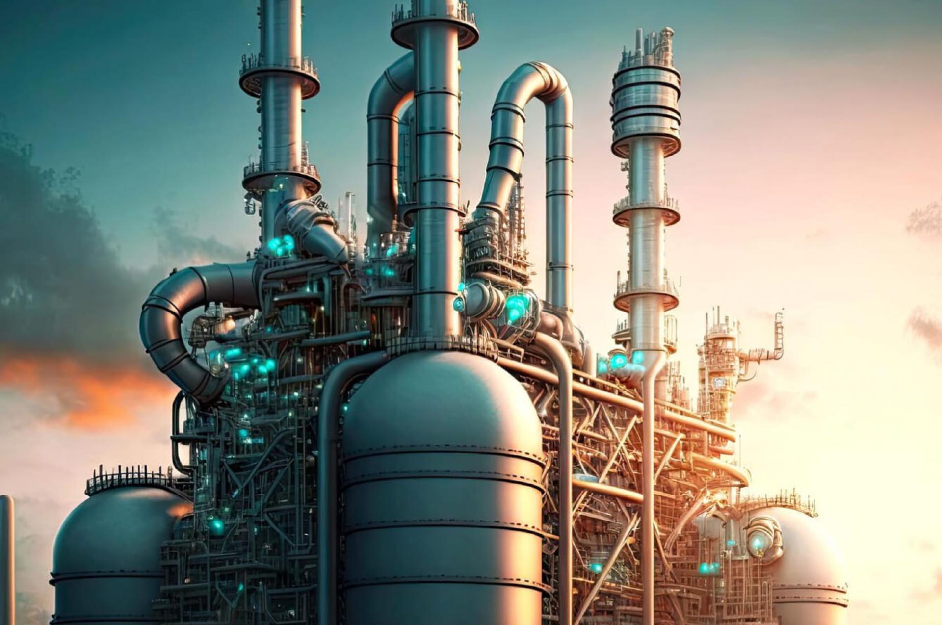 USM – Universal Solutions in Construction and Industrial Materials!