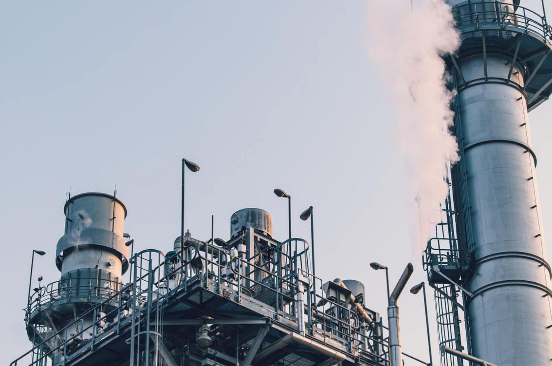 Building the Future – Reliable and Quality Materials with USM!