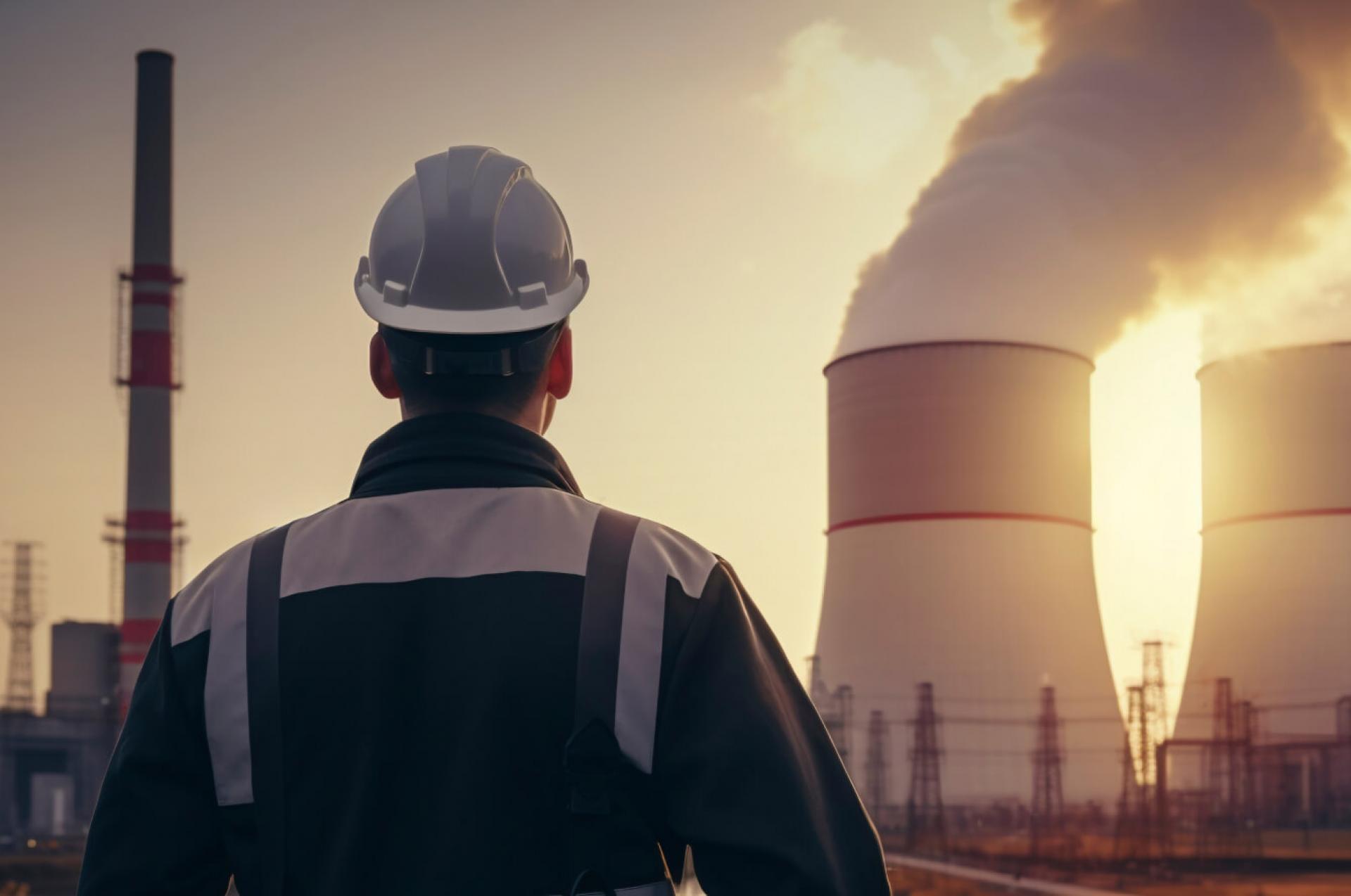 USM – Your Projects' Strong Partner, The Universal Source for Materials!