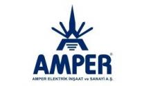 AMPER