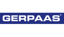 GERPAAS