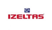 IZELTAS HANDTOOLS