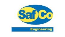SAFCO ENGINEERING