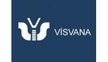 VISVANA